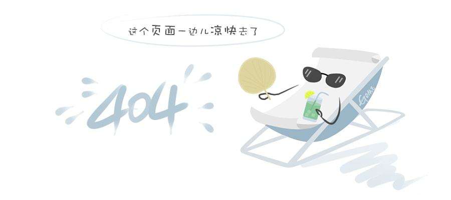 立式磨粉机